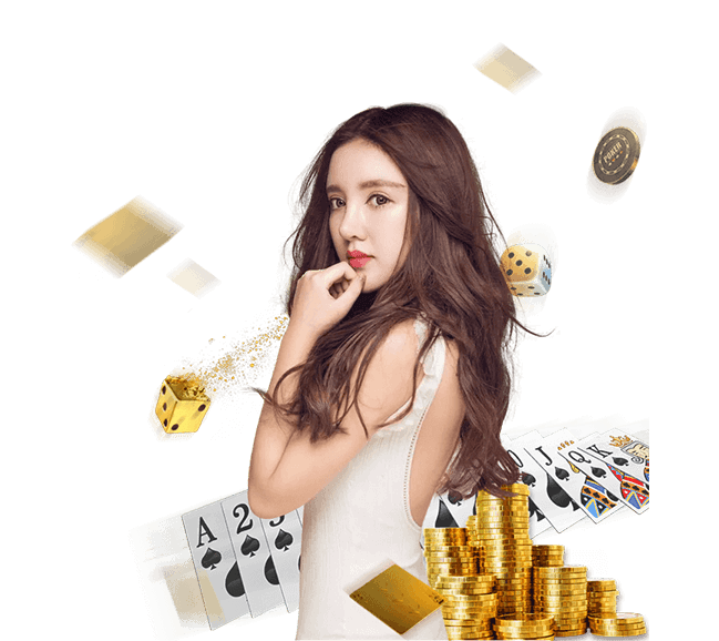加拿大女子公开赛山下美梦有领先5杆 殷若宁T5