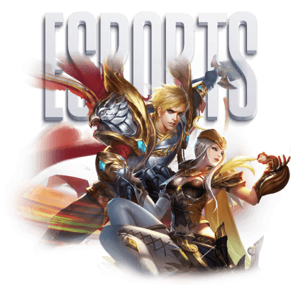 索博本赛季会成为常规点球手吗？伊劳拉：看起来是的