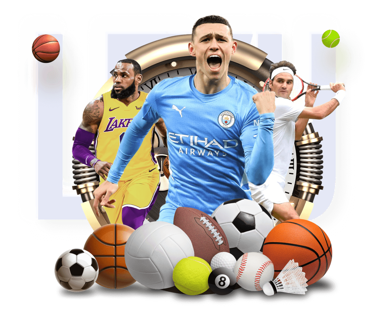 中超最佳阵容：武磊领衔 玉昆小将一条龙戏耍御林军