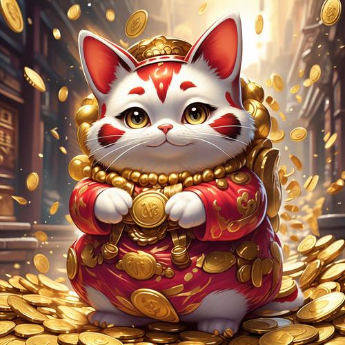 索博本赛季会成为常规点球手吗？伊劳拉：看起来是的