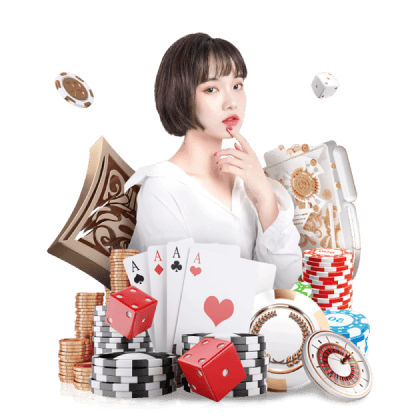 岳鑫：中场换了双鞋带来了好运，很开心说到做到助攻莱昂纳多进球