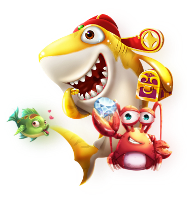 布莱顿官方：一名72岁的球迷在比赛后突发疾病离世