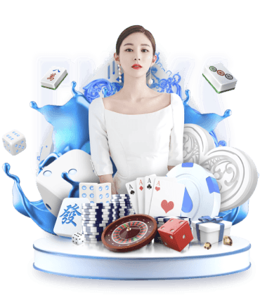 名记：独行侠无意买断克莱 希望用他1750万到期合同换有价值资产