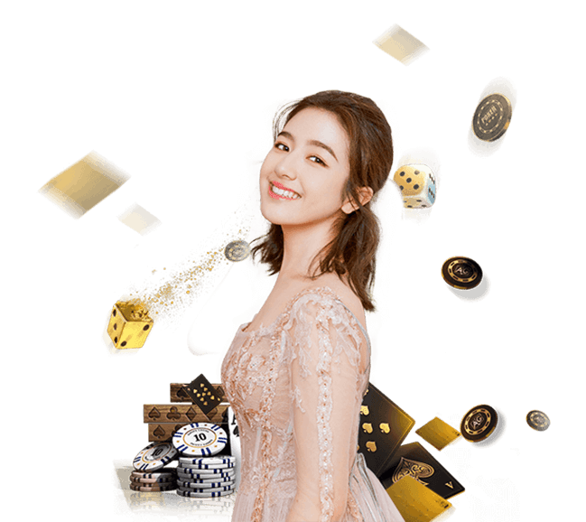 蹭了字母的光！雄鹿新赛季仅有两场全美直播 对手都是热火