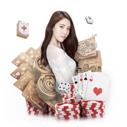 王燊超：很高兴在客场拿到三分，接下来要集中精力备战客场对三镇