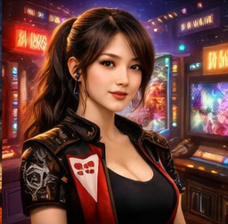 维拉官推发文告别迪涅：俱乐部全体成员向他致以最诚挚的祝福