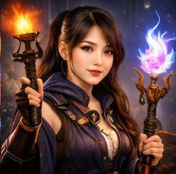 爱游戏官方网站
