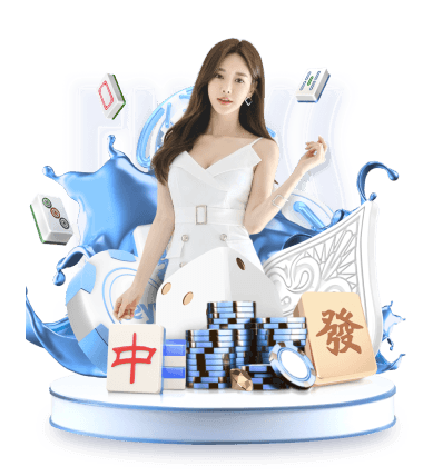 天空体育：巴莱巴已通过曼联的体检，可能周一官宣