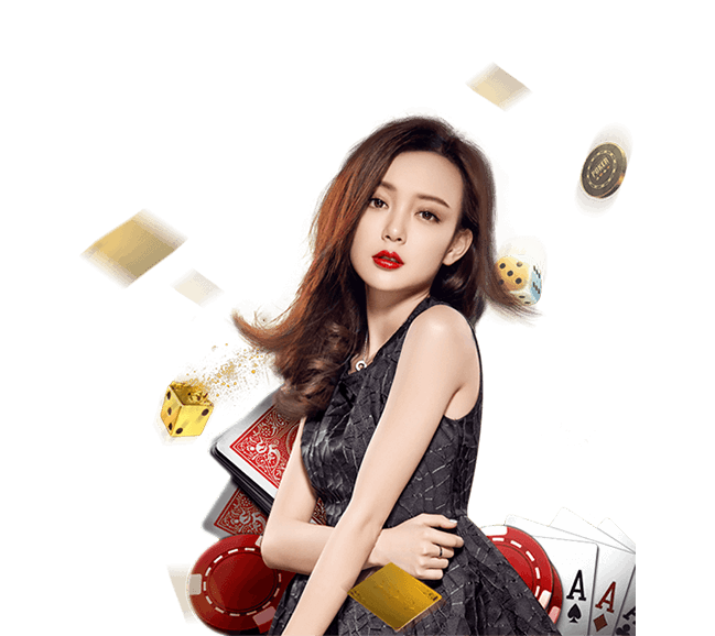 Ice Cube招募威少去BIG3：大家都渴望看到他在赛场上拼搏