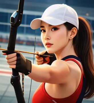斯塔德迈尔：当今NBA已无真正的传统控卫 找不到传球第一的纯控卫