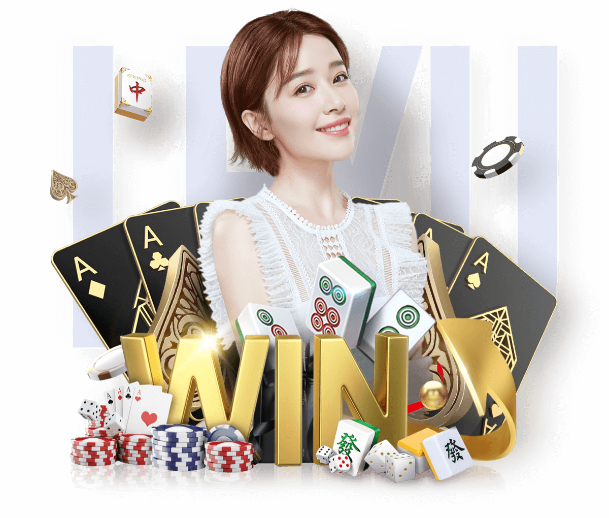 范戴克：我非常喜欢伊劳拉的足球理念 只要有新援加盟就热烈欢迎