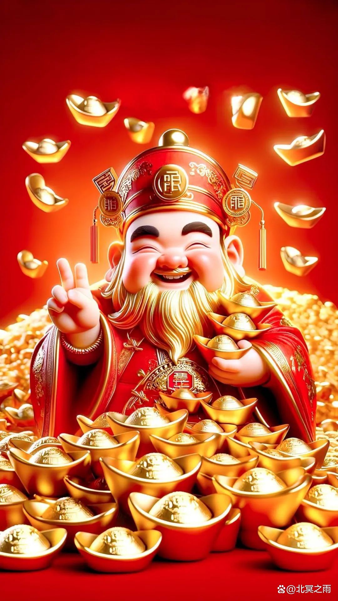 曼联左后卫引援获重大进展 巴萨巴尔德已授权经纪人谈判离队