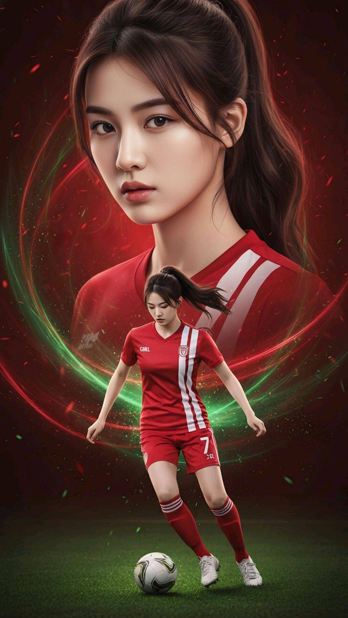 蹭了字母的光！雄鹿新赛季仅有两场全美直播 对手都是热火