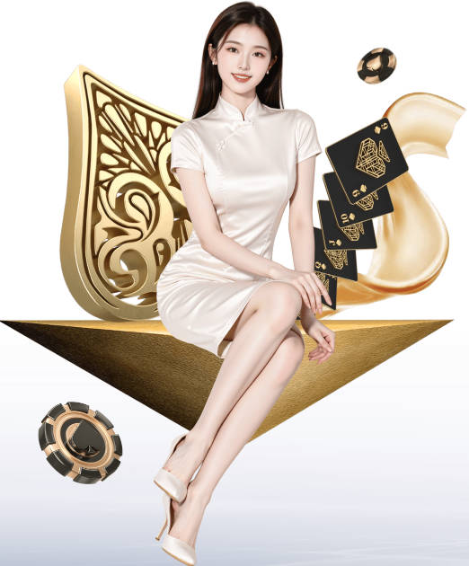 还是你懂！多特官推调侃：我们通过角球攻破阿森纳球门
