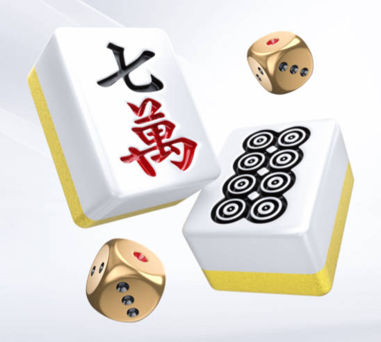 曝克莱与独行侠完成合同买断 度过澄清期后加盟热火