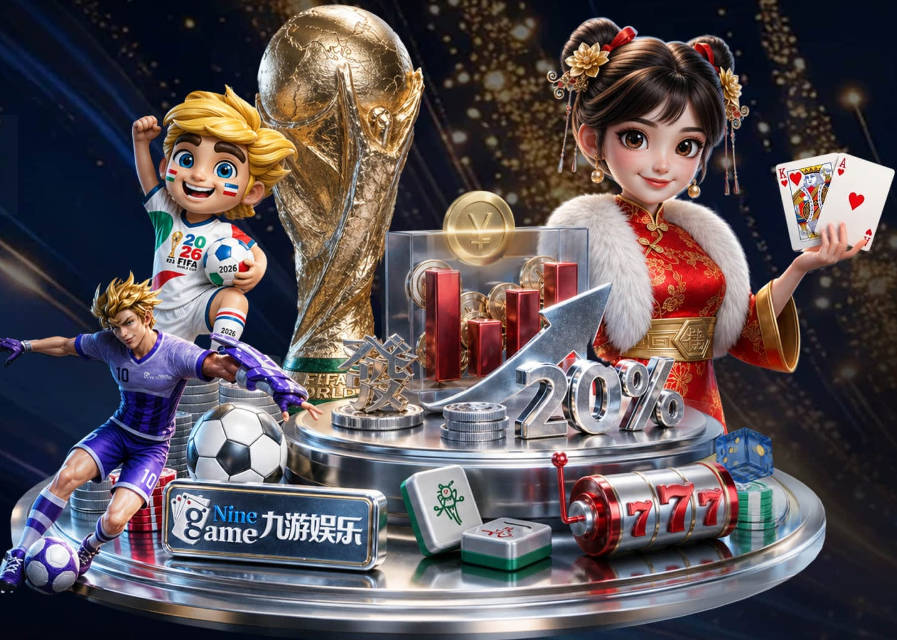 数值膨胀！NBA 2K27将有21名球员的能力值达到90分或以上