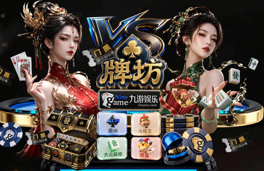 蹭了字母的光！雄鹿新赛季仅有两场全美直播 对手都是热火