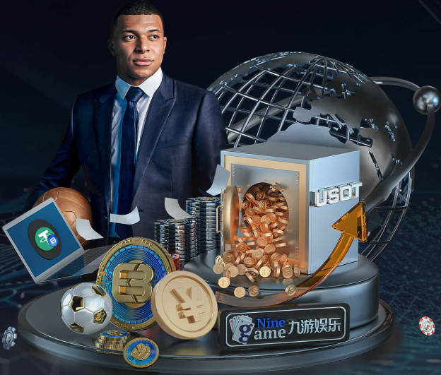 数值膨胀！NBA 2K27将有21名球员的能力值达到90分或以上