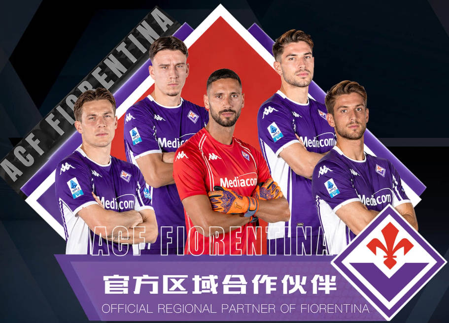 阿尔特塔：没必要为季前赛战绩感到担忧；明天所有队员全都会归队
