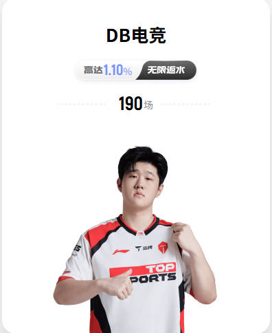 索博本赛季会成为常规点球手吗？伊劳拉：看起来是的