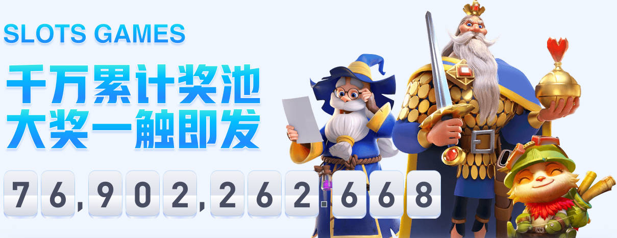 一个时代即将终结！2010届或往前的球员仅剩15人还在征战